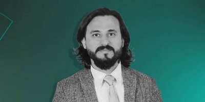 Neden Kürtlük? Neden Kürtçe?