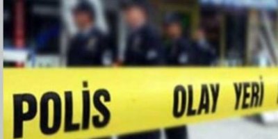 Avrupa’da en çok cinayet Türkiye’de işleniyor