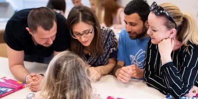 Almanya'dan Kürtlerin iltica başvurularına ret