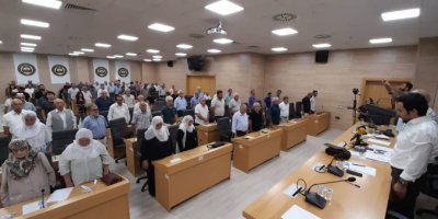 “E Tipi Cezaevi İnsan Hakları Müzesi olsun”