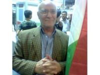 TC Politikası Bölgede Her Yönüyle Can Çekişiyor