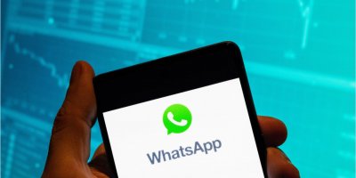 WhatsApp’a iki yeni özellik daha geliyor