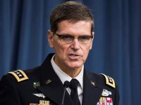 Putin Ankara'dayken...ABD: Sahadaki ana ortağımız YPG