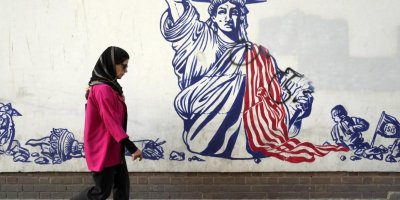 ABD ile İran arasında gayri resmi anlaşma