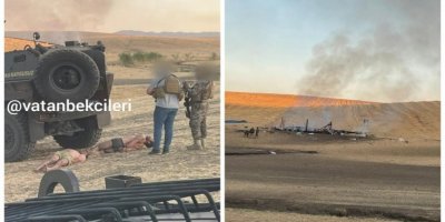 Diyarbakır’da koçer bir aile işkenceyle gözaltına alındı!