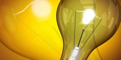 Vatandaşların elektriğini kesen DEDAŞ haksız bulundu