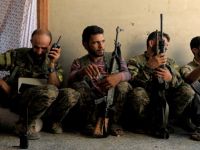 Guardian: Kürtlerle ortaklıkta çatlak sesler geliyor