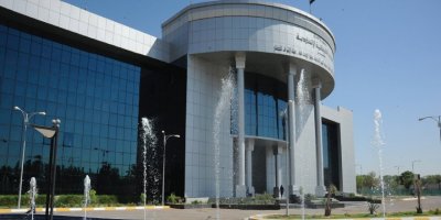 Federal Mahkeme'den Kerkük’teki Kürtler aleyhine karar