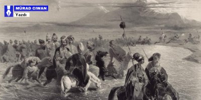 1071 Malazgirt savaşı hakkında bazı notlar