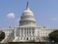 Beyaz Saray: Artık  Suriye'de askerlerimizin olmasına gerek yok, yetki Pentagon'da