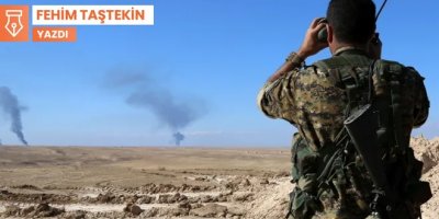 Kürtler, Arap aşiretleri ve karmaşık bir hesaplaşma: Suriye’de neler oluyor?