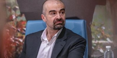 Bafıl Talabani'den Kerkük açıklaması