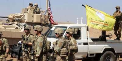 DSG ile Arap aşiretleri çatışmalarında hayatını kaybedenlerin sayısı 71’e yükseldi