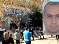 Eskişehir Osmangazi Üniversitesi'inde silahlı saldırı: 4 Öğretim Görevlisi hayatını kaybetti
