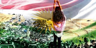 İran, Jina Emini'nin ölüm yıl dönümü yaklaştıkça baskılarını arttırdı