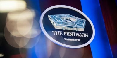 Pentagon'dan 'SDG' açıklaması: IŞİD'e karşı birlikte çalışmaya devam edeceğiz