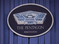 Pentagon’dan Suriye’den çekilme açıklaması: Dedikodu..