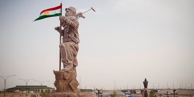 Kerkük’te 16 Ekim olaylarından sonra 142 makam Kürtlerden alındı