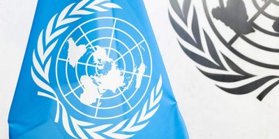 IŞİD suçlarını soruşturan UNITAD'ın görevi sonlandırılıyor