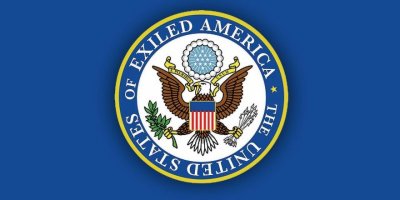 ABD Dışişleri Bakanlığı’ndan SİHA saldırılarına ilişkin açıklama