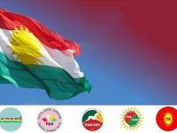 Roboski’deki son saldırıyı kınıyoruz