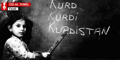 Asimilasyon Meseleleri-2