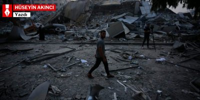 İç Rezervlerden Türeyen Taşeronlar Kadar Büyük Bir Tehlike Yok