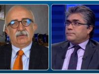 PAK ve KDP-Bakur'dan ulusal birlik çağrısı