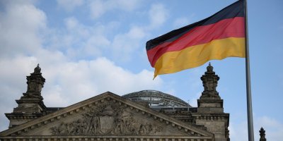 Araştırma: Almanya’da kaç Kürt yaşıyor?