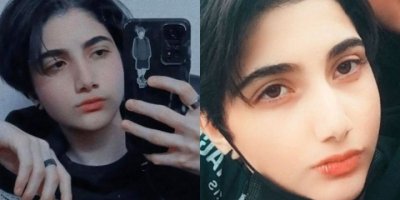 Armita Geravand: İranlı genç kızın ölümü hakkında neler biliniyor?