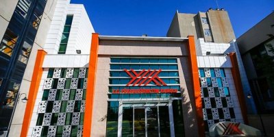 YÖK’ten yeni karar: Kürtçe tez yazılabilecek