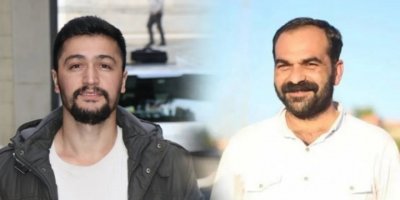 Helikopter işkencesi haberini yapan gazetecilerin cezası onandı