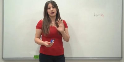 Kürtçe öğretmeni, Kürtçe şehir ismi öğrettiği için hedef oldu