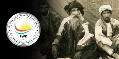PWK: Seyid Rıza ve Arkadaşlarını Saygıyla Anıyoruz