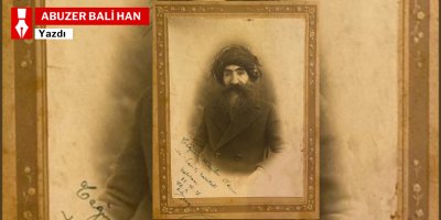 Seyid Rıza ile Atatürk’ün üçüncü son buluşması (4)