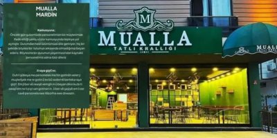 'Kürtçe yasak' diyen işletme tepkiler üzerine Kürtçe özür diledi