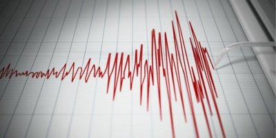 Malatya'da 5.2 ve 4.7 büyüklüğünde iki deprem