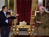 Baydemir: İttifakta önceliğimiz Kürt partiler