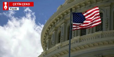 Jerusalem Post: ABD, PJAK’ı ‘terör’ listesinden çıkarmalı