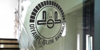 Diyanet’e rant için her şeyi yapmışlar: Sahte rapor, rezerv alan