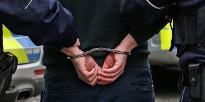 Gözaltına alınan 43 kişiden yedisi serbest: 'Köyler boşaltılmak isteniyor'