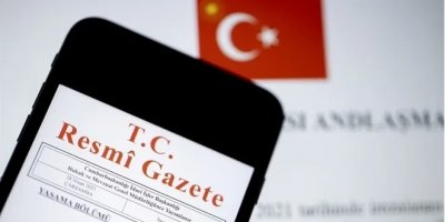 82 kişinin mal varlığı donduruldu