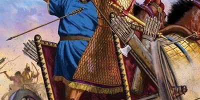 Kürt tarihi ve tarih yazıcılığı üzerine bazı mülahazalar