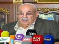 Şehit ve yaralı peşmerge sayısı açıklandı