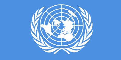 İNSAN HAKLARI EVRENSEL BİLDİRGESİ