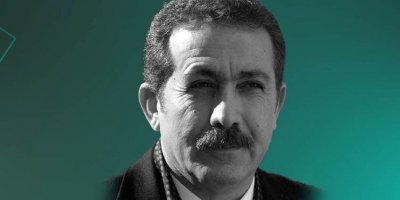 Mahmut Akyürekli: Kürtlere ve değerlerine saldırmak yerine kaynakları irdeleyerek ahlaki bir tarihçilik yapın