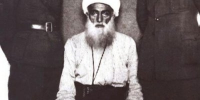 Altan TAN: Şeyh Said Bulvarı, yalan, iftira ve hakaretler