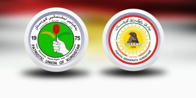 KDP ve YNK’den seçmenlere ‘sandıklara gidin’ çağrısı