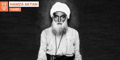 Tarihinizi de biz yazarız