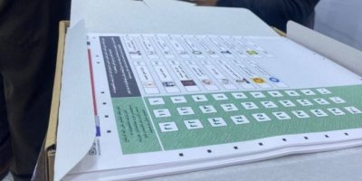 Irak, Kerkük ve Musul’da seçim sonuçları açıklandı